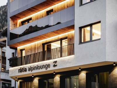 Apartment TYP 4 Comfort - Outdoor photo 10