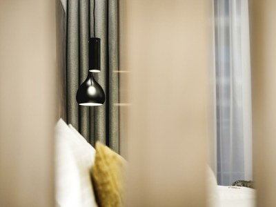 Apartment TYP 4 Comfort - Outdoor photo 13