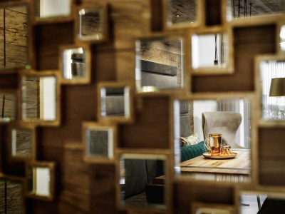 Apartment TYP 4 Comfort - Outdoor photo 15