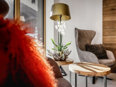 Apartment TYP 4 Comfort - Outdoor photo 16