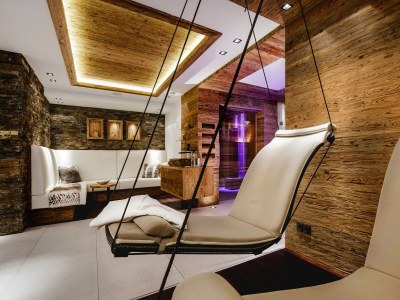 Apartment TYP 4 Comfort - Outdoor photo 21