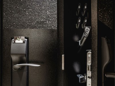 Apartment TYP 4 Comfort - Outdoor photo 27