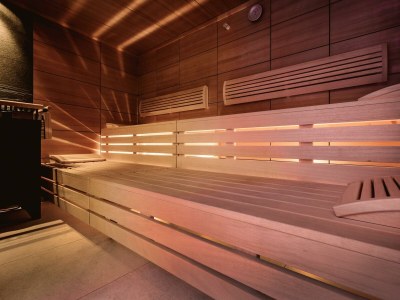 Apartment TYP 4 Comfort - Outdoor photo 29