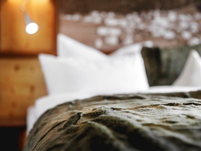 Apartment TYP 4 Comfort - Features photo 33