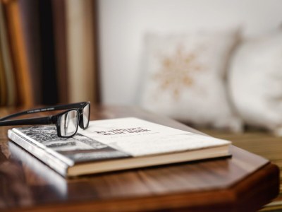 Apartment TYP 4 Comfort - Features photo 35