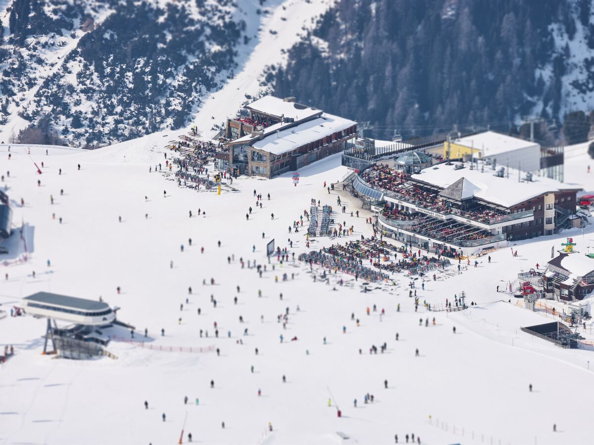 Apartment Apartment Cantina - Outdoor photo 4