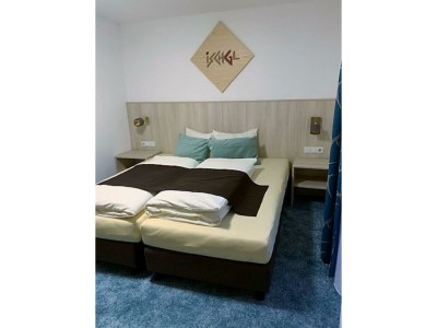 Apartment Apartment Cantina - Features photo 8