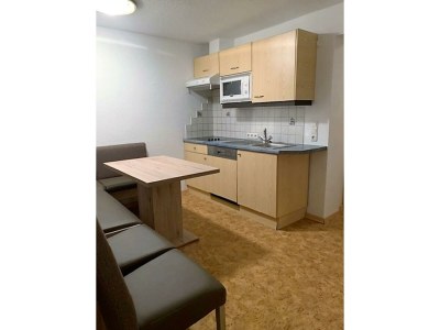 Apartment Apartment Cantina - Features photo 9