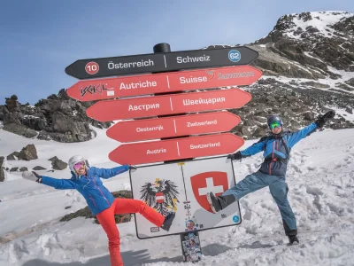 Apartment Apartment Montagna - Outdoor photo 5