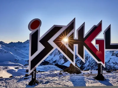 Apartment Apartment Montagna - Outdoor photo 6