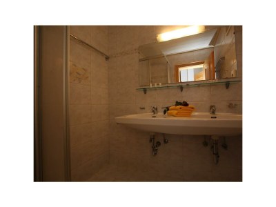 Apartment Apartment Montagna - Features photo 11