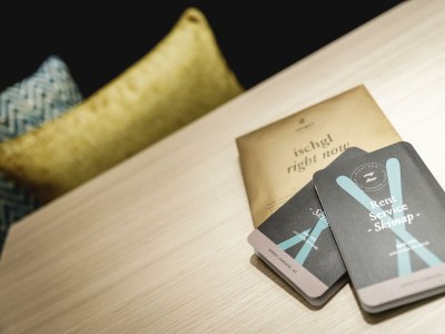 Apartment Typ 7 Superior - Outdoor photo 6