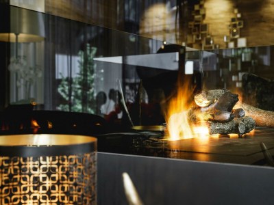 Apartment Typ 7 Superior - Outdoor photo 14