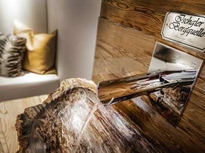 Apartment Typ 7 Superior - Outdoor photo 21