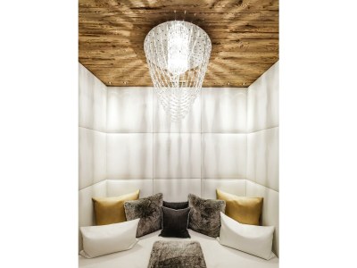 Apartment Typ 7 Superior - Outdoor photo 24