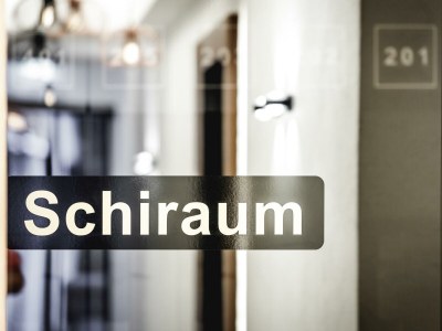 Apartment Typ 7 Superior - Outdoor photo 26