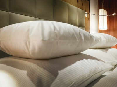 Apartment Typ 7 Superior - Features photo 33