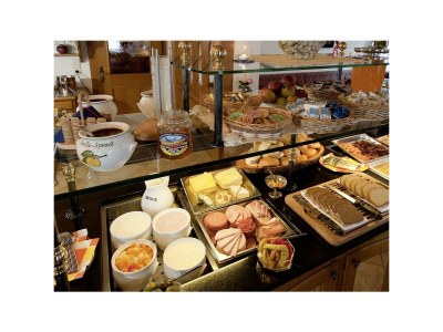 Holiday room Einbettzimmer Standard - Outdoor photo 6