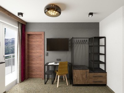 Apartment APART 2-2 - Features photo 21