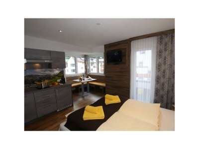 Apartment Apartment Fiume - Features photo 8