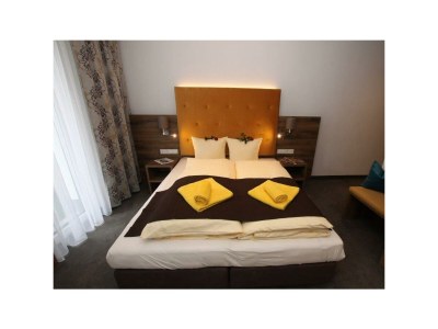 Apartment Apartment Fiume - Features photo 9