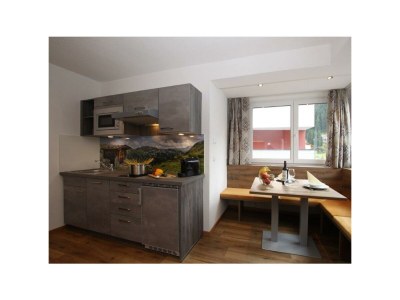 Apartment Apartment Fiume - Features photo 10