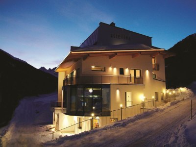 Apartment APART 3-1 - Outdoor photo 2