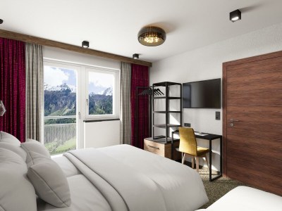 Apartment APART 3-1 - Features photo 21