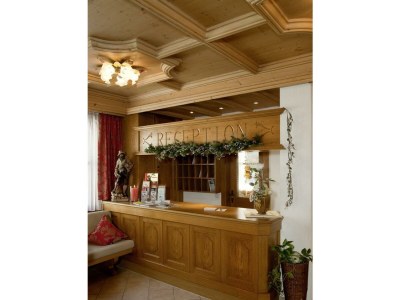 Holiday room Doppelzimmer Standard - Outdoor photo 3