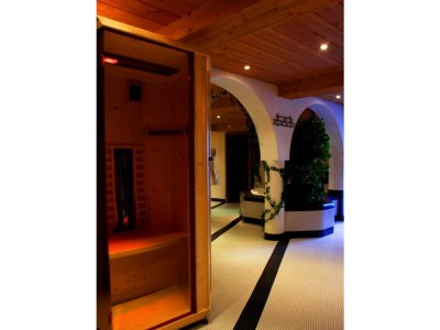 Holiday room Doppelzimmer Standard - Outdoor photo 10