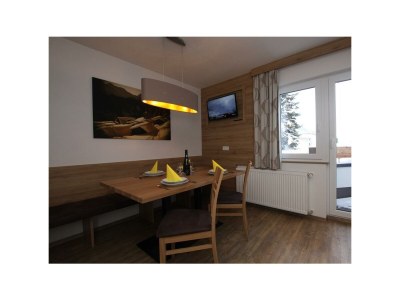 Apartment Apartment Foresta - Features photo 8