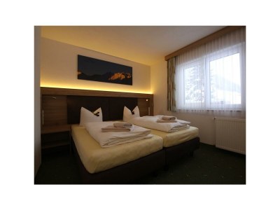 Apartment Apartment Foresta - Features photo 11