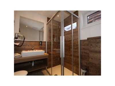 Apartment Apartment Foresta - Features photo 13