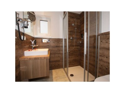 Apartment Apartment Foresta - Features photo 14