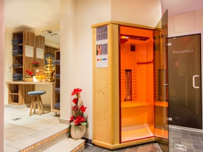 Apartment APART 3-2 - Outdoor photo 7