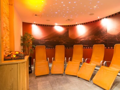 Apartment APART 3-2 - Outdoor photo 13