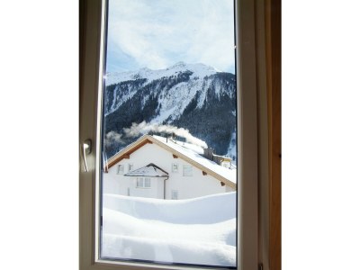 Apartment APART 3-2 - Outdoor photo 16