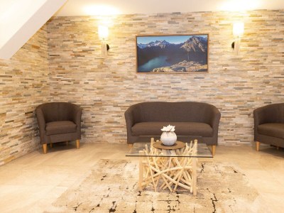 Holiday room Einzelzimmer - Outdoor photo 10