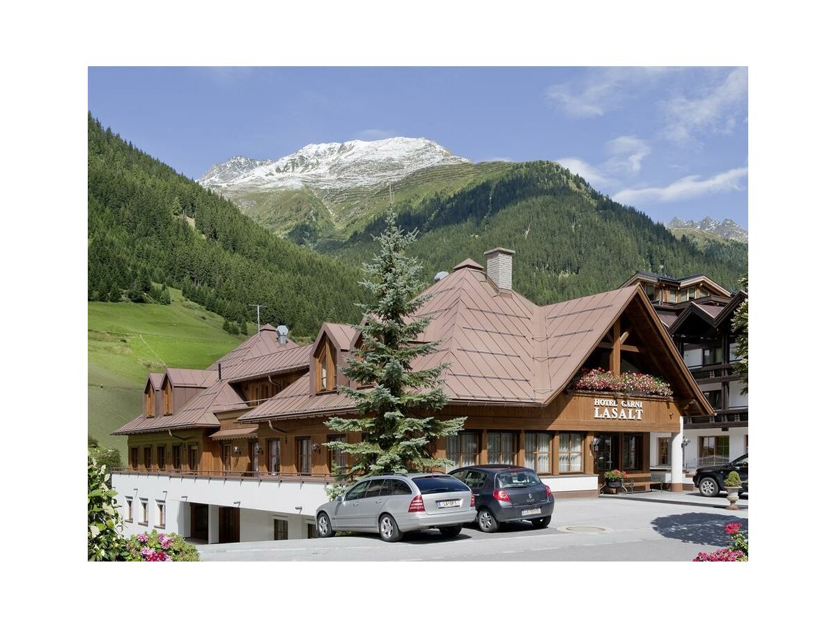 Holiday room Doppelzimmer Superior