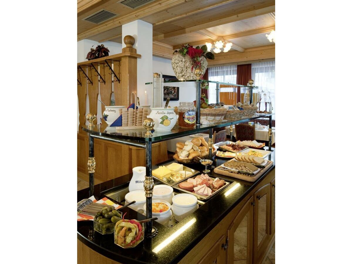 Holiday room Doppelzimmer Superior - Outdoor photo 5