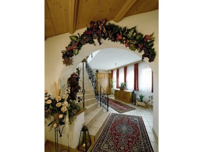 Holiday room Doppelzimmer Superior - Outdoor photo 4