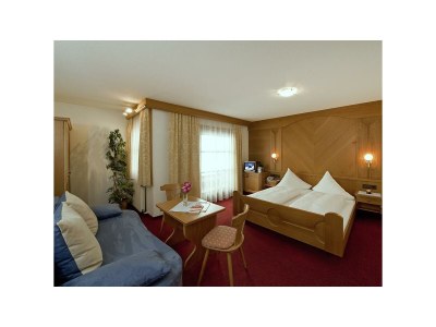 Holiday room Doppelzimmer Superior - Features photo 12