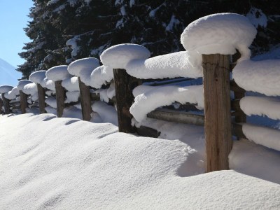 Apartment Apartment Prato - Outdoor photo 3