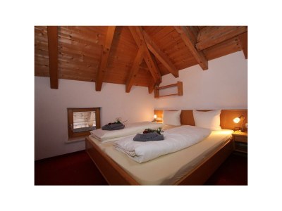 Apartment Apartment Prato - Features photo 10