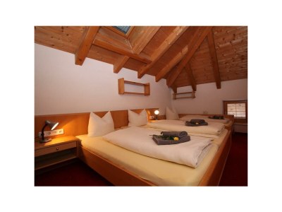 Apartment Apartment Prato - Features photo 11