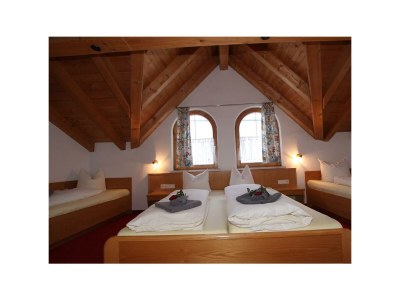 Apartment Apartment Prato - Features photo 12