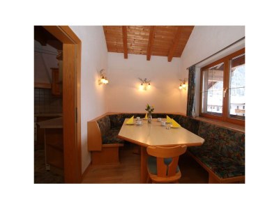 Apartment Apartment Prato - Features photo 13