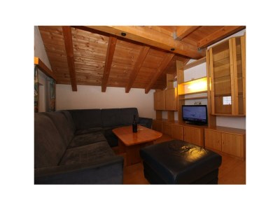 Apartment Apartment Prato - Features photo 14