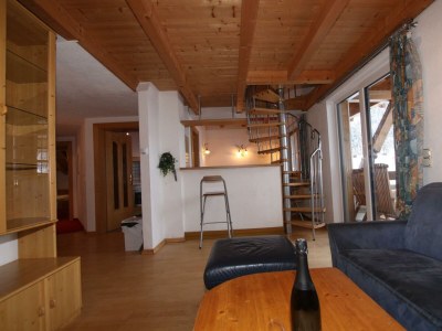 Apartment Apartment Prato - Features photo 15