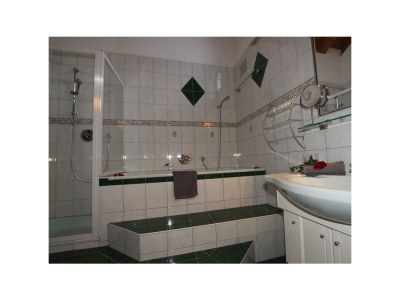 Apartment Apartment Prato - Features photo 16